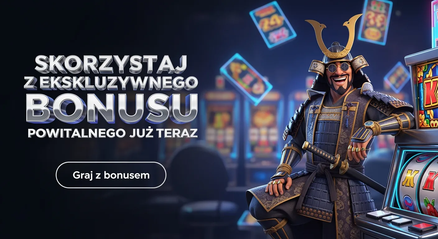Vox Casino